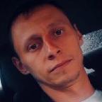 Алексей