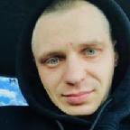 Евгений