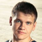 Дмитрий