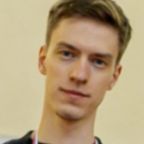Дмитрий