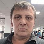 Владимир