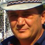 Николай
