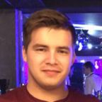 Владимир