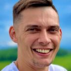 Алексей
