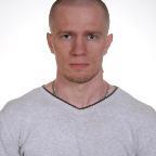 Станислав