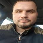 Евгений