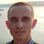 Дмитрий