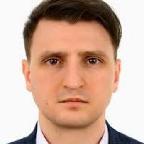 Роман