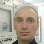 Александр