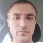Константин