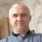 Валерий