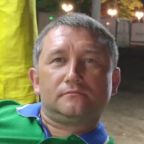 Владимир