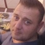Антон