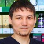 Радик