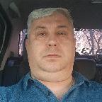 Евгений