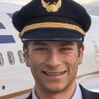 Dmitry