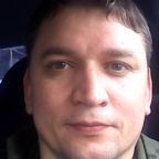 Алексей