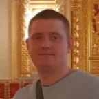 Егор