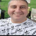 Алексей