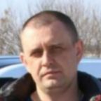Игорь