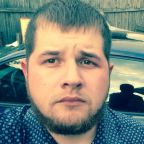Дмитрий