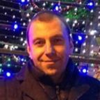 Андрей