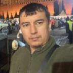 Тимур