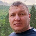 Константин