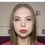 Ариша