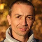 Дмитрий