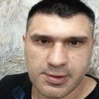 Александр