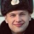 Артём