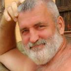 Cергей