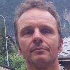 Julien