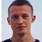 Vladislav