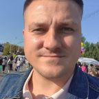 Алексей