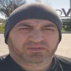 Давид
