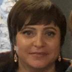 Ирина