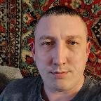 Алексей