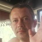 Антон