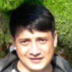 Evgeniy
