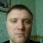 Николай