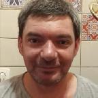 Пётр