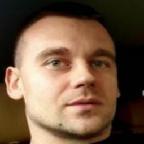 Павел