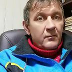 Алексей