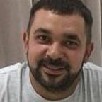 Максим