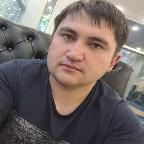 Азат