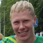 Николай