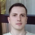 Алексей