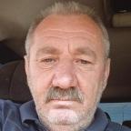 Срапион